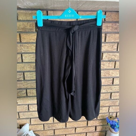 Limited too galchos - Picture 1 of 5